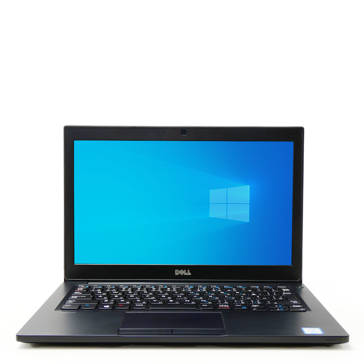 おまかせノートパソコン Core i5 第8世代CPU windows10pro SSD256GB 